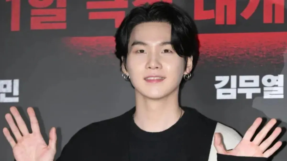 samsung-to-drop-bts-suga-as-brand-ambassador-following-drink-and-drive-scandal
